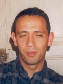 Cybkilla