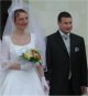 Pimousse's wedding !